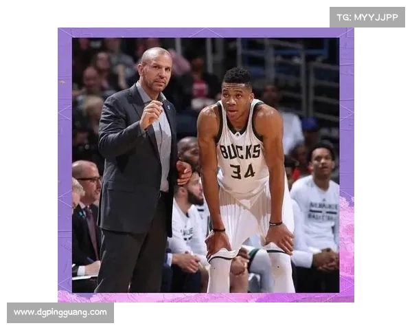 从希腊到NBA巅峰字母哥的国家身份与成长之路深度解读 从希腊到NBA巅峰字母哥的国家身份与成长之路深度解读