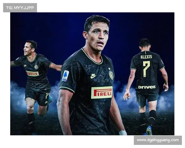 全面揭秘桑切斯足坛球队旅程的跌宕起伏与荣耀征途传奇篇章录