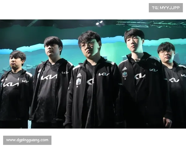 利物浦与阿森纳比赛时间及赛程安排常见问题详解 利物浦与阿森纳比赛时间及赛程安排常见问题详解