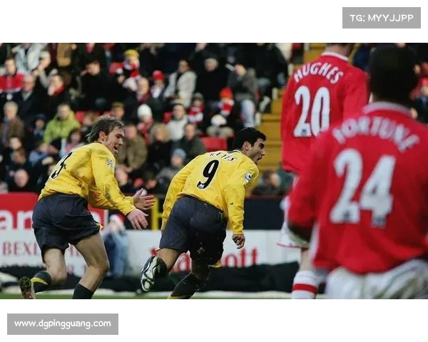 博格坎普差点加盟皇马揭秘：未成交易背后的深层原因与影响