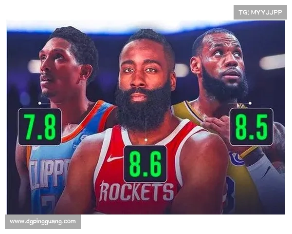 大卫路易斯球场五大关键位置解析及其战略意义