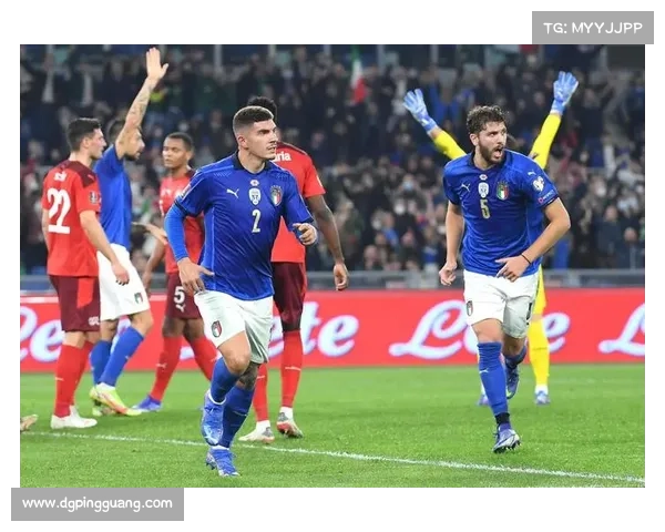 如何通过技术特点和场上表现判断莫塔的中场位置类型分析 如何通过技术特点和场上表现判断莫塔的中场位置类型分析