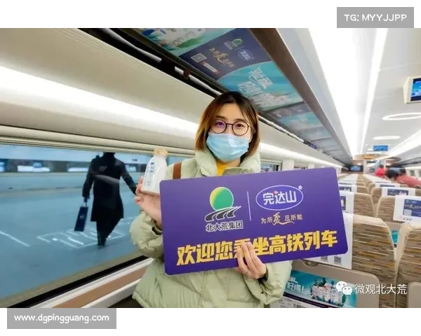 安联通过体育与公益赞助全面提升全球品牌影响力与市场认知度