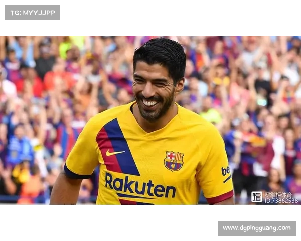 巴塞罗那为何决定在苏亚雷斯巅峰期出售他背后的深层原因解析