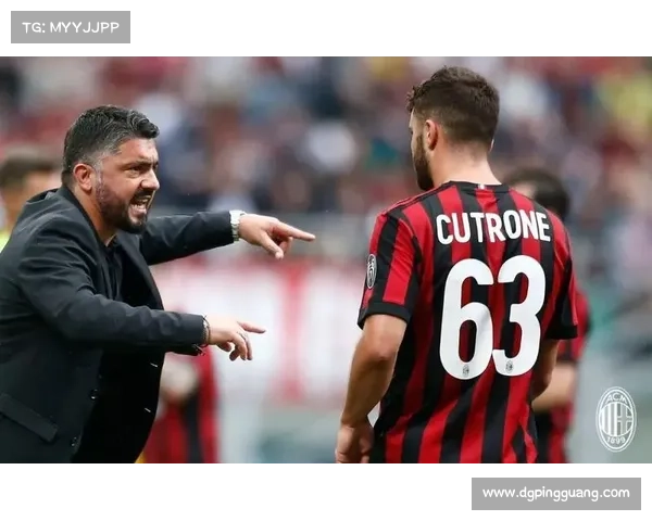 意甲俱乐部为何难以建设自有球场背后的种种原因分析