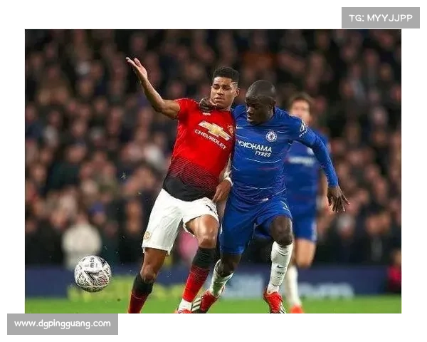 拉什福德积分兑换全攻略详细解析与注意事项 拉什福德积分兑换全攻略详细解析与注意事项