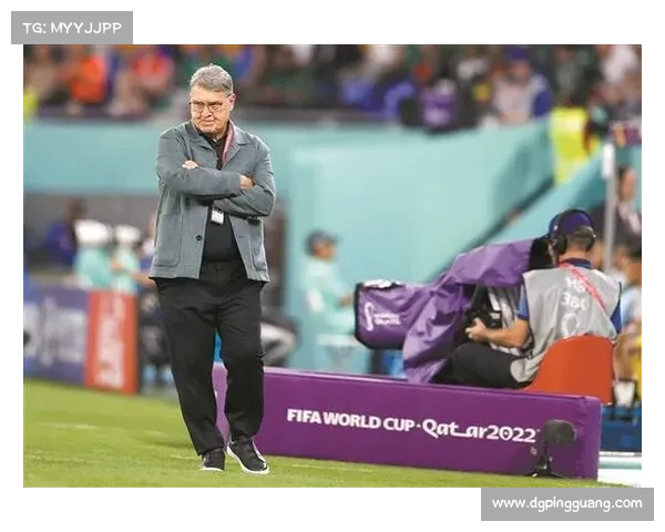 2023年法国与波兰足球比赛全面观看指南与赛前分析 2023年法国与波兰足球比赛全面观看指南与赛前分析