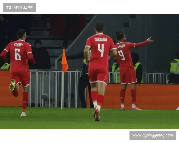 中国足球与巴西战平数据分析揭示双方实力差距与比赛走势的关键因素 中国足球与巴西战平数据分析揭示双方实力差距与比赛走势的关键因素