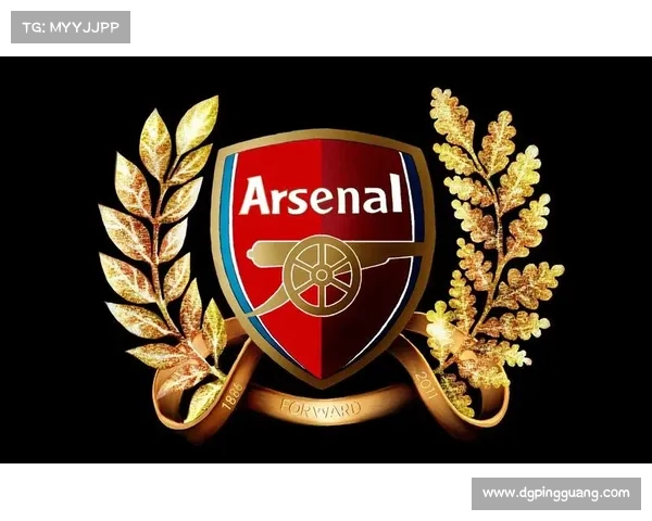 全面探寻阿森纳队徽在俱乐部历史沿革中的演变轨迹与象征意义 全面探寻阿森纳队徽在俱乐部历史沿革中的演变轨迹与象征意义