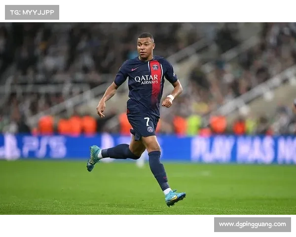 全面解析巴黎圣日耳曼欧冠赛场所面对的关键竞争挑战与突破路径点