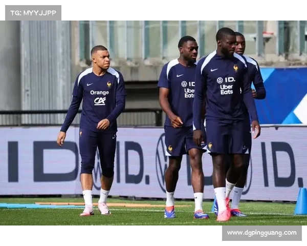 回顾2023法国对波兰巅峰对决那些令人震撼的难忘精彩瞬间画面