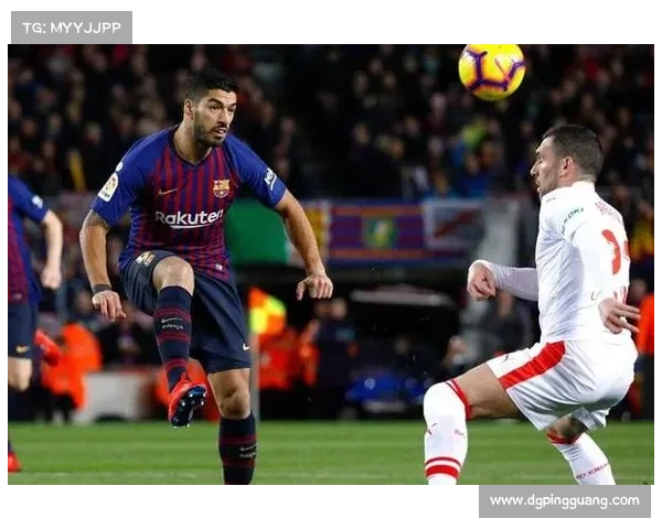 巴萨如何在与皇马的对决中展现出色表现和取胜关键策略