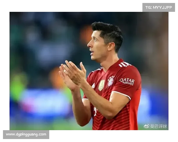 拜仁锋线重启在即八个关键提示揭示马内何时回归 拜仁锋线重启在即八个关键提示揭示马内何时回归