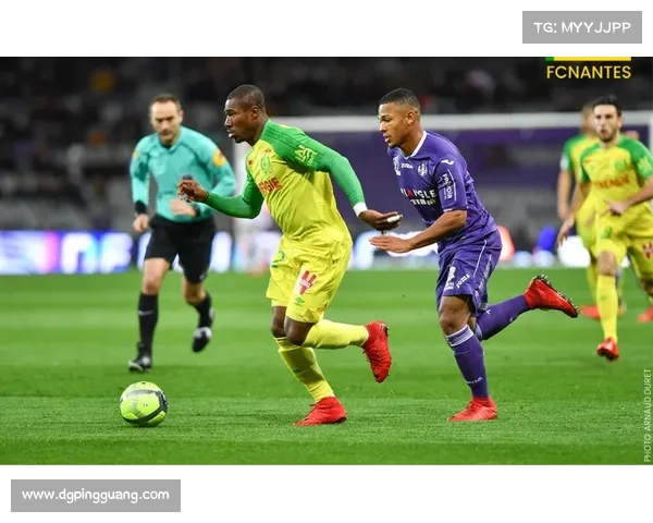 探秘里尔如何续写法甲冠军传奇的新赛季崛起之路全面展望未来征程