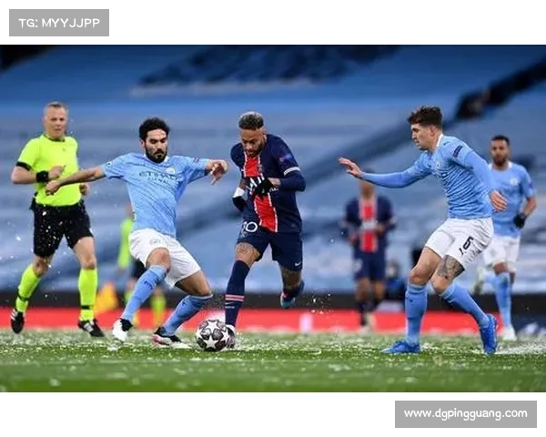 揭开巴黎痛失第21座法甲桂冠背后的深层原因与意外真相全景剖析