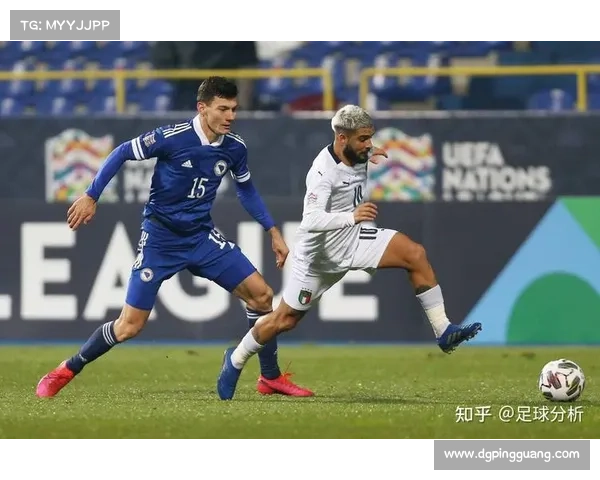 揭秘2023欧国联全新格局与精彩赛事背后的故事