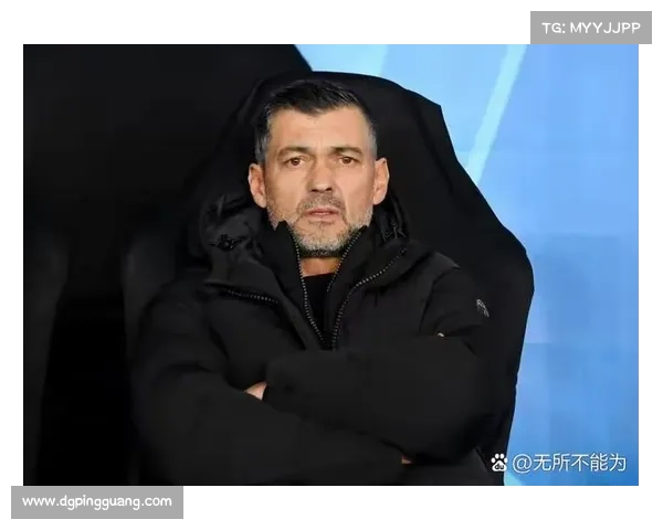 揭秘普罗沃德与孔塞桑在对决中的致胜策略与关键决策分析