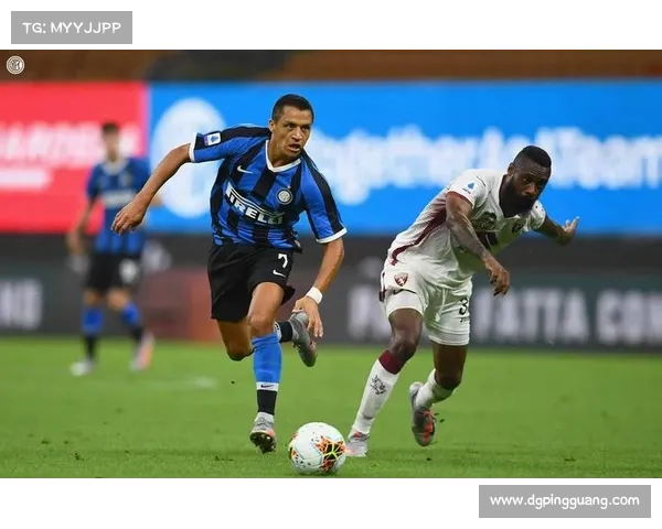 桑切斯职业生涯回顾：从阿根廷到欧洲三大豪门的征程与辉煌