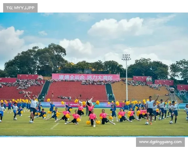 欧会杯决赛开赛时间揭晓球迷最关注赛事具体开球时刻