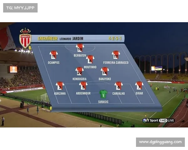 法甲冠军标志对全球足球文化传承与发展的深远影响分析