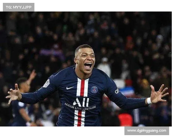 法甲联赛决赛时间正式揭晓 赛季高潮即将上演