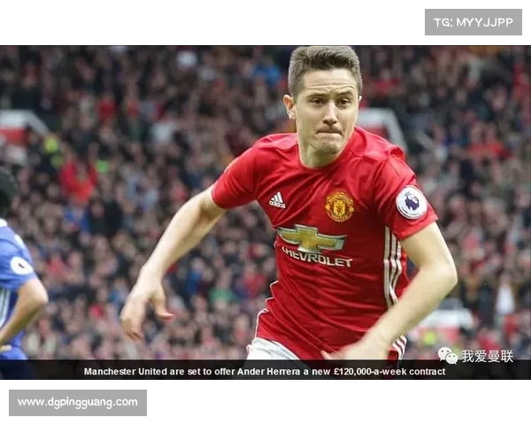 洛塞尔索从天才少年到欧洲顶级中场的职业生涯蜕变之路