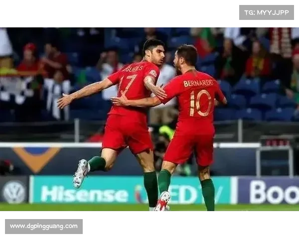 深入解析多渠道获取葡萄牙各地足球球队完整名称的实用方法指南 深入解析多渠道获取葡萄牙各地足球球队完整名称的实用方法指南