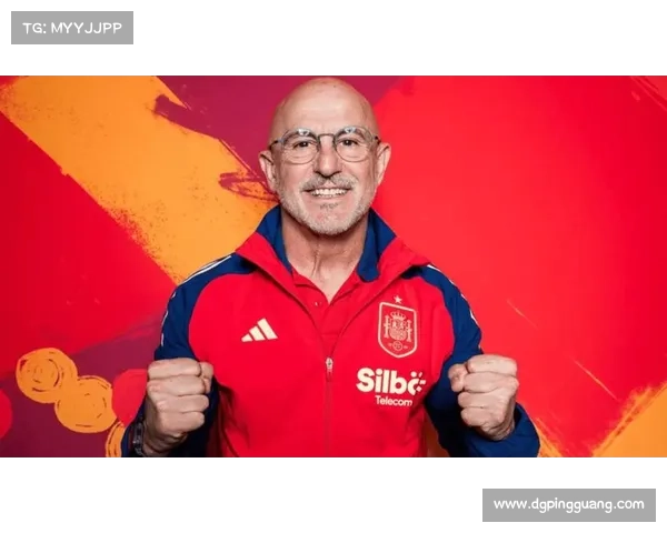 奥亚萨瓦尔:自信击败皇马晋级国王杯决赛 德拉富恩特信任我 奥亚萨瓦尔:自信击败皇马晋级国王杯决赛 德拉富恩特信任我