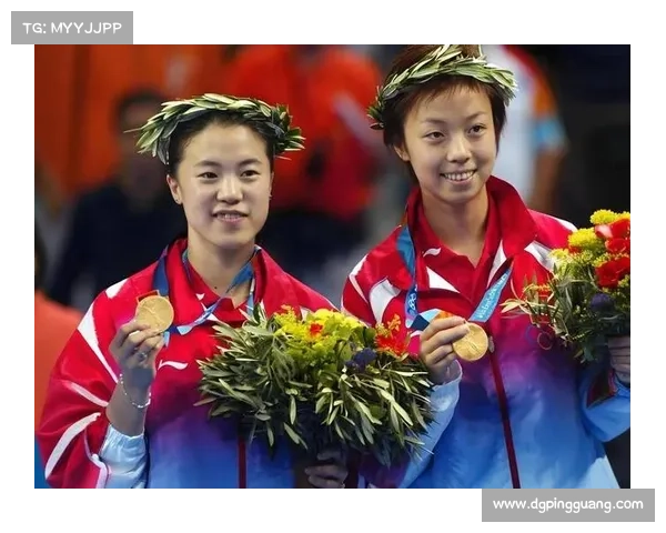 奥运双星博尔特与王楠：闪耀赛场的传奇成就与永恒辉煌