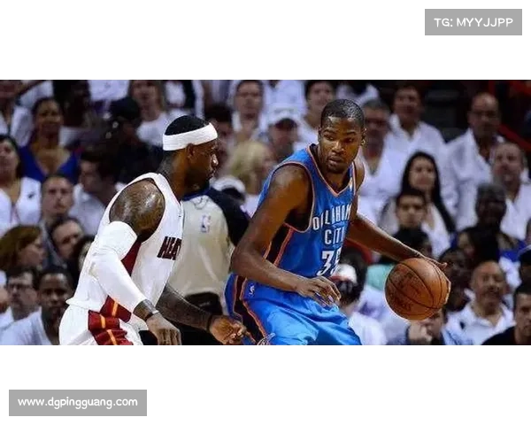 如何从凯文·杜兰特的奋斗精神中汲取力量并实现个人突破