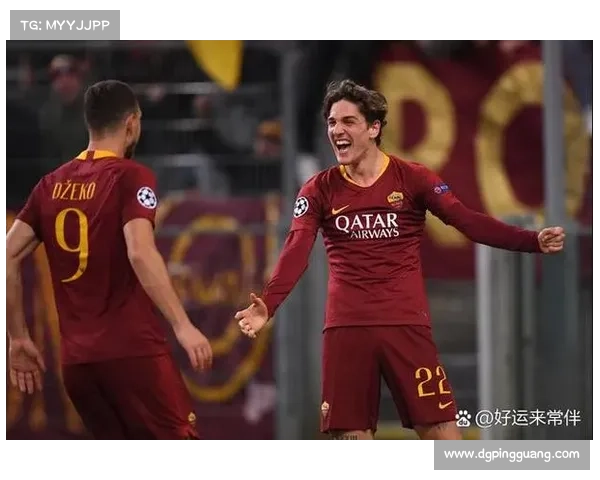 如何准确查找2016欧洲杯官方主题曲的完整名称和相关信息