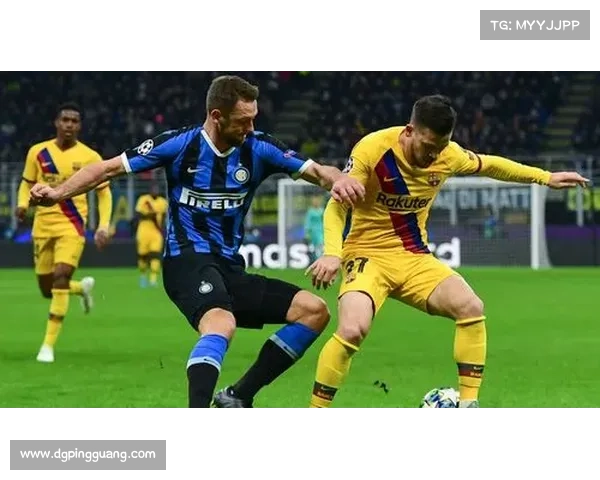 如何助力国际米兰重回欧洲顶级荣誉和巅峰竞技状态的战略分析