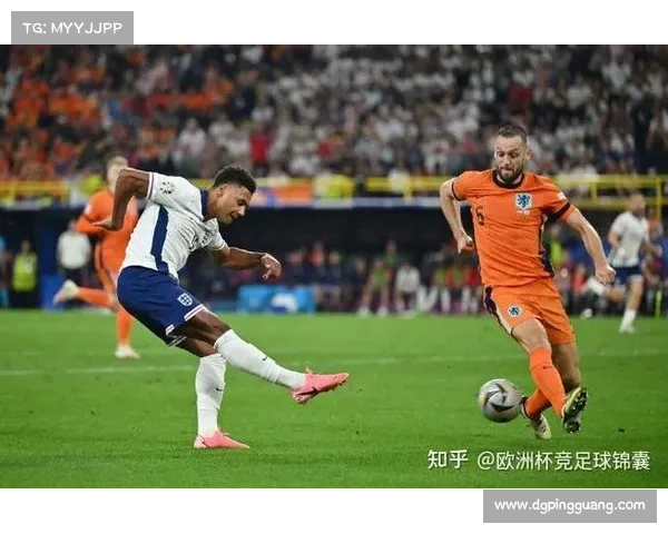 如何在欧洲杯赛事中通过精准投资策略实现收益最大化