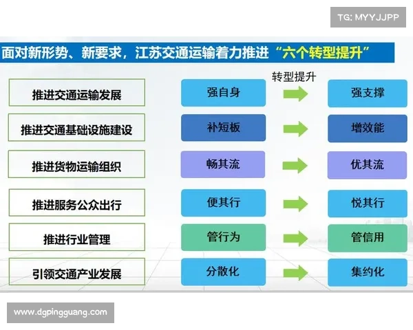 如何应对霍伊伦所带来的挑战与把握其潜在机遇的战略路径分析