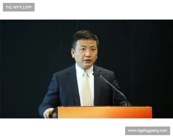 如何推动德黑兰独立足球队崛起并打造亚洲足球新巨头