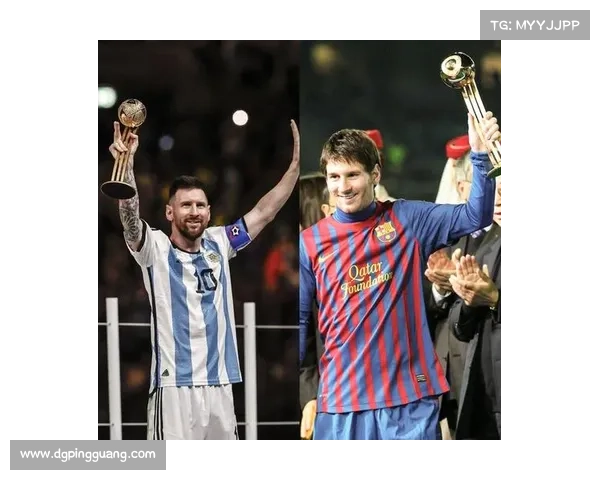 如何查询梅西世界杯首场比赛的准确时间和观看方式