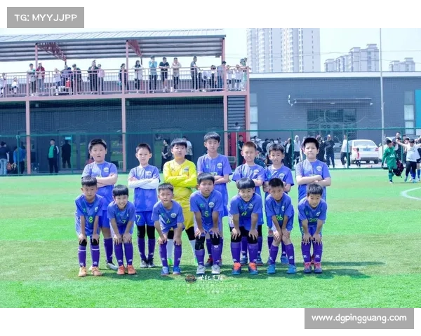 如何科学评估足球青训效果提升青少年球员综合素质与竞技水平