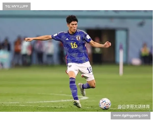 如何解读富安健洋在英超赛场的进球表现与历史地位