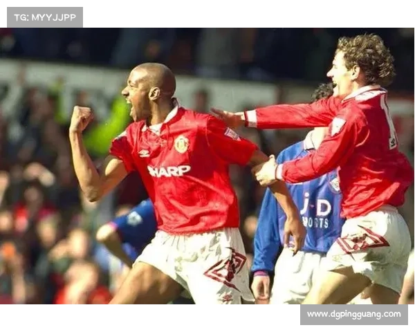 如何评估曼联是否对迪布林表现出兴趣的多维度分析