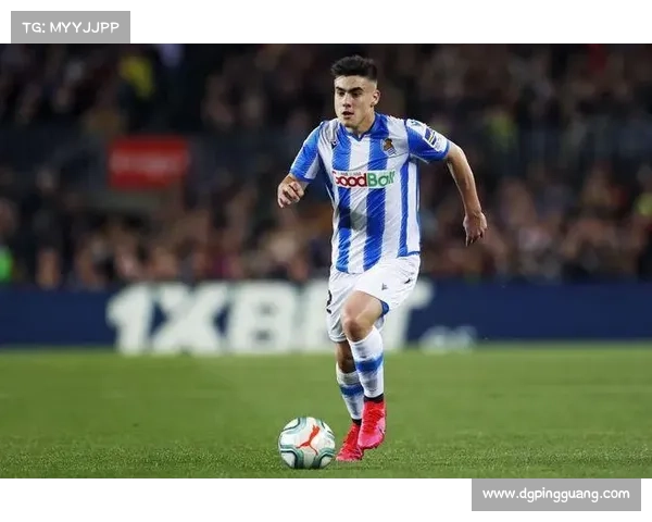 如何选拔西甲未来之星及预测潜力新传奇的成长路径