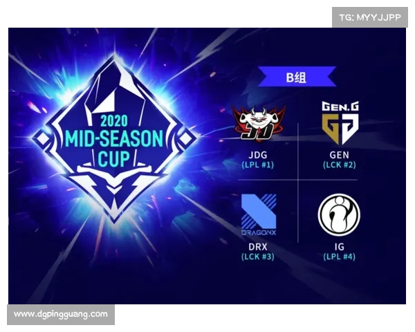 如何通过数据分析预测西部球队在季后赛中的表现与走势