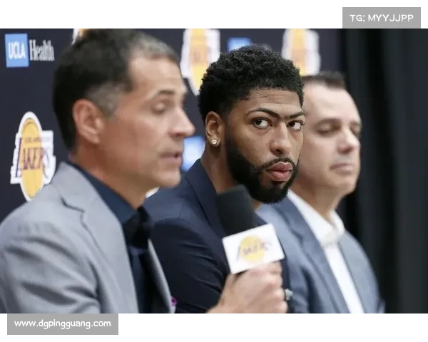 安东尼·戴维斯宣布成立女性运动员支持基金 助力女性体育事业发展