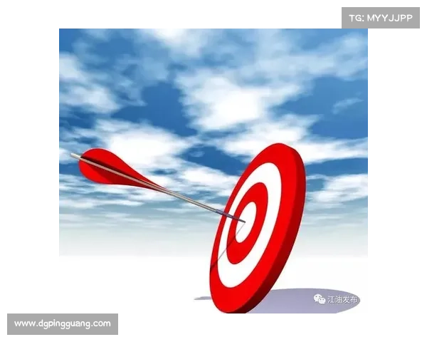 小麦国家队星光熠熠展现实力风采 聚焦未来发展与国际舞台潜力