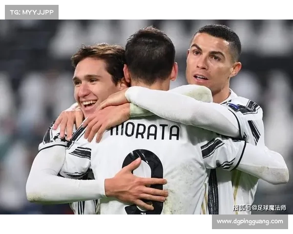 尤文图斯如何在困境中实现复兴与重回巅峰的战略路径分析