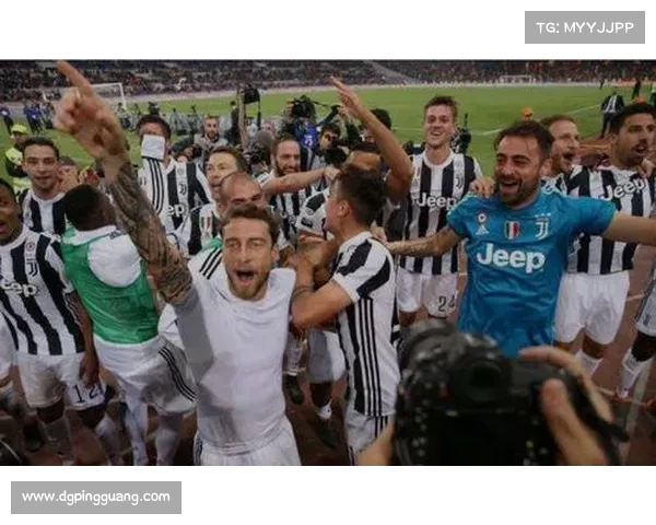 尤文图斯电话门事件解析：关键步骤与常见问题详解