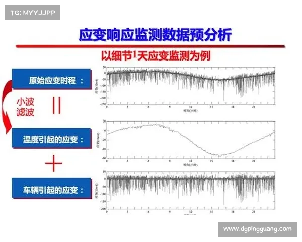 尼科威廉斯左边锋价值分析六大数据呈现他的独特贡献