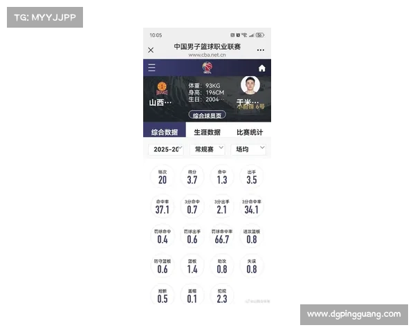 山西男篮提前一轮锁定常规赛亚军 创队史最佳战绩历史新高 山西男篮提前一轮锁定常规赛亚军 创队史最佳战绩历史新高