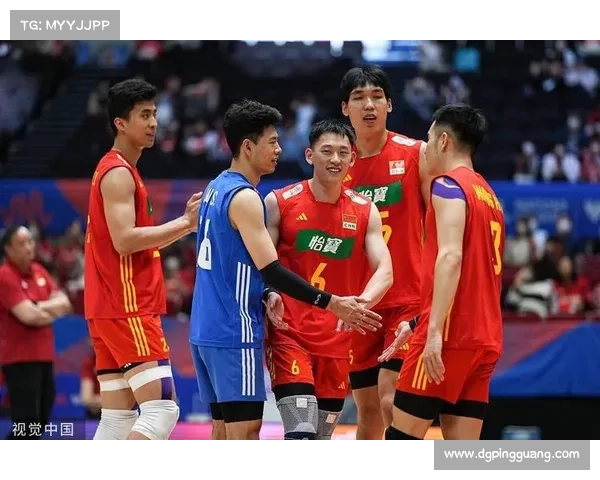 巴拿马青年联赛中青年球员心理健康问题的挑战与应对策略 巴拿马青年联赛中青年球员心理健康问题的挑战与应对策略