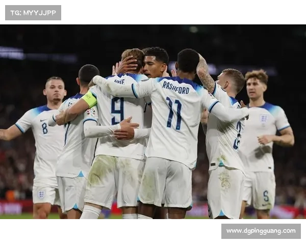 巴萨伤病困扰影响国家德比走势的五大关键因素解析 巴萨伤病困扰影响国家德比走势的五大关键因素解析