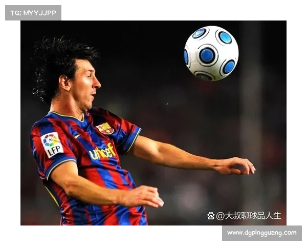 巴萨在超级杯中的战术灵活性与应对策略的深度分析